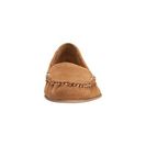 Incaltaminte Femei Dolce Vita Poppy Camel Suede