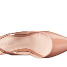 Incaltaminte Femei Nine West Rollover3 Natural Synthetic