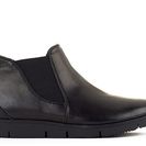 Incaltaminte Femei Cougar Sass Chelsea Boot Black