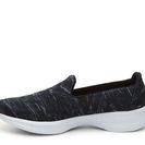 Incaltaminte Femei SKECHERS GOwalk 4 Electrify Slip-On Sneaker - Womens Black