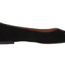 Incaltaminte Femei Nine West Gemma Black Suede