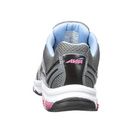 Incaltaminte Femei Avia Avi-Circuit Iron GreyBlackElite BlueHot Pink