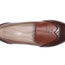 Incaltaminte Femei Naturalizer Landry Loafer Cognac