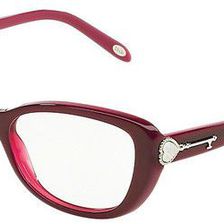 Tiffany 2105H VISTA 8173