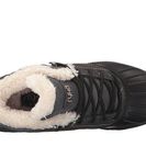 Incaltaminte Femei Ryka Tangent GreyBlack