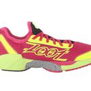 Incaltaminte Femei Zoot Sports Ovwa 20 Safety YellowBeetBlack 