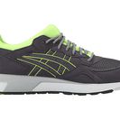 Incaltaminte Femei ASICS Gel-Lytetrade Speed Dark GreyDark Grey