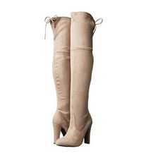 Incaltaminte Femei Steve Madden Gemmmaa Taupe