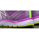 Incaltaminte Femei New Balance New Balance 811 Voltage Violet with White Hi-Lite