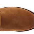 Incaltaminte Femei Frye Veronica Short Cognac Suede