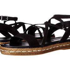 Incaltaminte Femei Via Spiga Laney Black