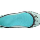 Incaltaminte Femei Crocs Rio Leopard Fade Flat PoolPool