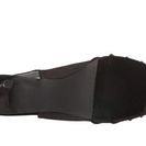 Incaltaminte Femei Annie Lassy Black