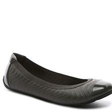 Incaltaminte Femei Kelly Katie Jonie Ballet Flat Charcoal