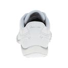 Incaltaminte Femei SKECHERS Relaxed Fit Breathe - Easy - Just Relax White