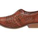 Incaltaminte Femei O\'Neill Boardwalk Cognac