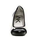Incaltaminte Femei AK Anne Klein AK Sport Gerwyn Pump CreamBlack