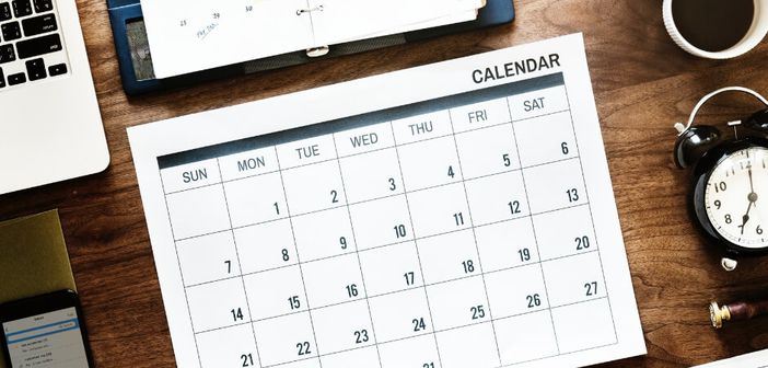 Zilele norocoase ale lunii Februarie 2019 in Zodiacul Chinezesc