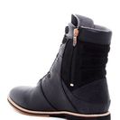 Incaltaminte Femei Ahnu Chenery Hiking Boot BLK