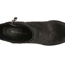 Incaltaminte Femei BCBGeneration Laliah Bootie Black