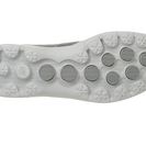 Incaltaminte Femei SKECHERS Go Step - Dainty Charcoal