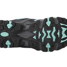 Incaltaminte Femei Fila Ascent 12 Dark ShadowPewterAruba Blue