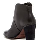 Incaltaminte Femei Vince Camuto Felise Bootie BLACK 01