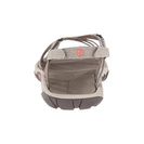 Incaltaminte Femei Merrell Enoki Link Brown