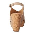 Incaltaminte Femei Lucky Brand Minari Grout