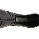 Incaltaminte Femei LifeStride Venture Riding Boot Black