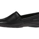 Incaltaminte Femei Walking Cradles Destiny Black Nappa Leather