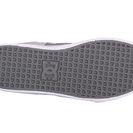 Incaltaminte Femei DC Lynx Vulc GreyWhite