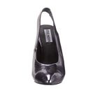 Incaltaminte Femei Steve Madden Nici Pewter
