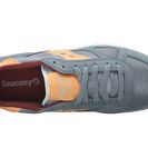 Incaltaminte Femei Saucony Shadow Original Light Green