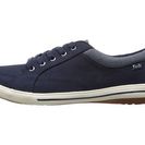 Incaltaminte Femei Keds Vollie LTT Peacoat Navy Canvas