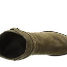 Incaltaminte Femei Sam Edelman Malone Moss Green
