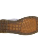 Incaltaminte Femei Dr Martens Pascal 8-Eye Boot Blue Moon Virginia