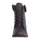 Incaltaminte Femei White Mountain Jay Jay Charcoal Distressed