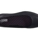 Incaltaminte Femei SKECHERS Go Step - Distinguished Black