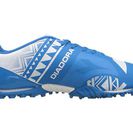 Incaltaminte Femei Diadora Heritage DD NA3 R Turf RoyalWhite