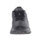 Incaltaminte Femei Saucony Grid Momentum Black