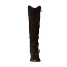 Incaltaminte Femei Donald J Pliner Dela Expresso Sparkle Suede