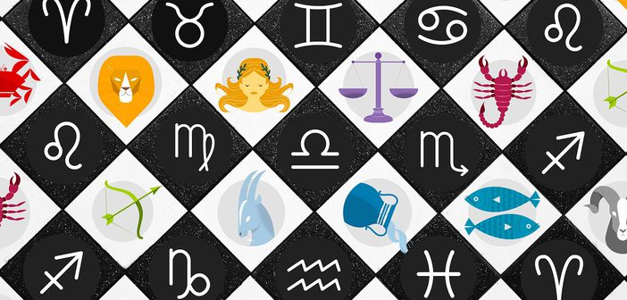 Horoscopul saptamanii 20 - 26 ianuarie: Cele trei zodii care vor avea zile de cosmar