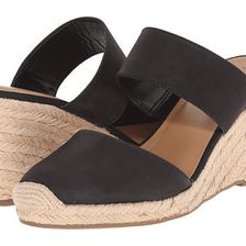 Incaltaminte Femei Franco Sarto Mint Black