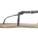 Incaltaminte Femei Franco Sarto Aisha Denim Synthetic