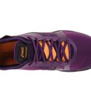 Incaltaminte Femei ASICS GEL-Fit Novatrade PurpleOnyxNectarine