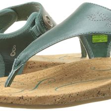 Ahnu Serena Dusty Teal