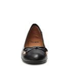 Incaltaminte Femei Sofft Becka Ballet Flat Black