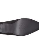 Incaltaminte Femei C Label Ariza-15 Black