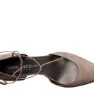 Incaltaminte Femei Stuart Weitzman Beagirl Topo Suede